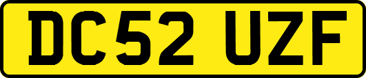DC52UZF