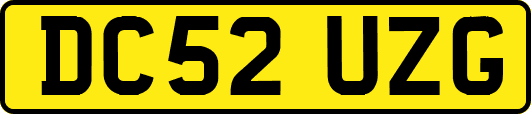 DC52UZG