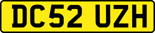 DC52UZH