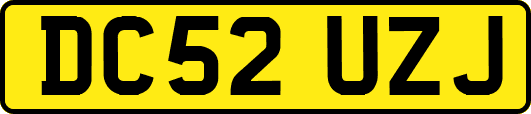 DC52UZJ