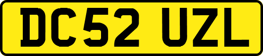 DC52UZL