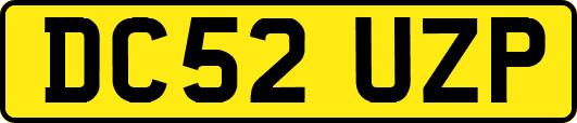 DC52UZP