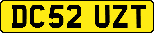 DC52UZT