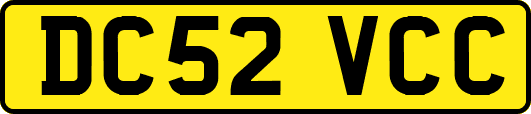 DC52VCC
