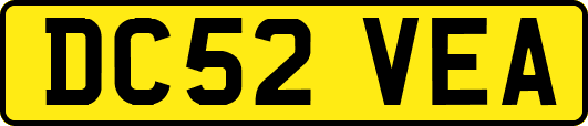 DC52VEA