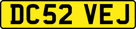 DC52VEJ