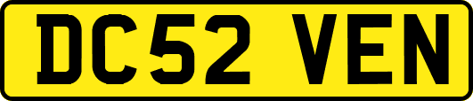 DC52VEN