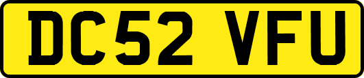 DC52VFU