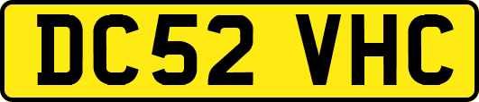 DC52VHC