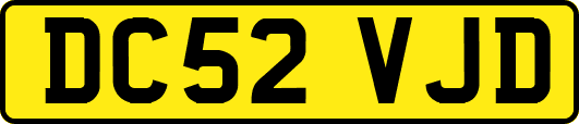 DC52VJD