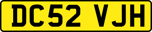 DC52VJH