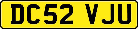 DC52VJU