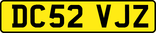 DC52VJZ