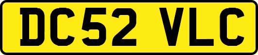 DC52VLC