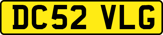 DC52VLG