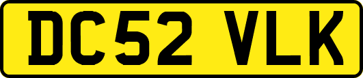 DC52VLK