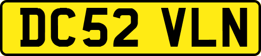 DC52VLN