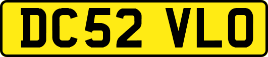 DC52VLO