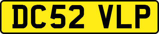 DC52VLP