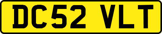 DC52VLT