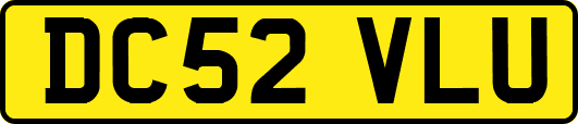 DC52VLU