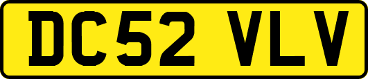 DC52VLV