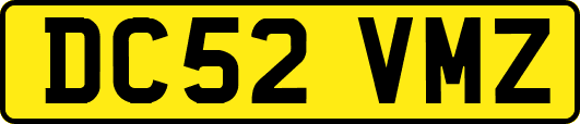 DC52VMZ