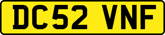 DC52VNF