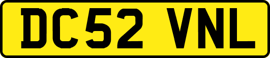 DC52VNL
