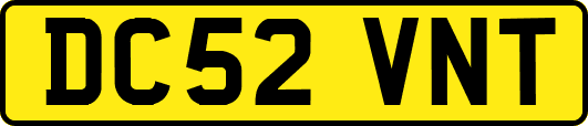 DC52VNT