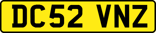 DC52VNZ