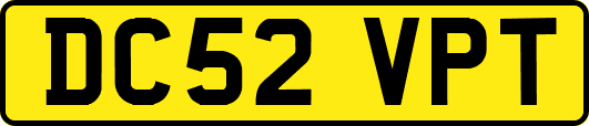 DC52VPT