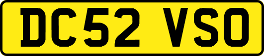 DC52VSO