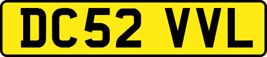 DC52VVL