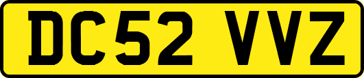 DC52VVZ
