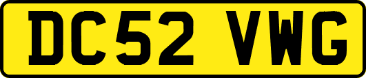 DC52VWG