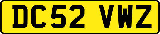DC52VWZ