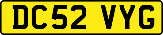 DC52VYG