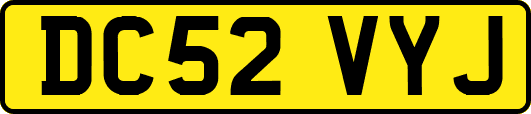 DC52VYJ