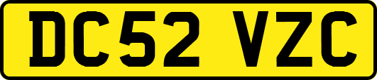 DC52VZC