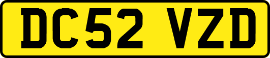 DC52VZD
