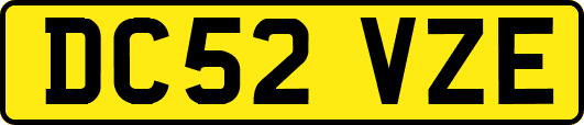 DC52VZE