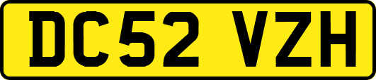 DC52VZH