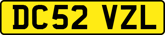 DC52VZL