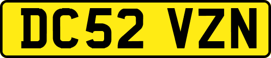DC52VZN