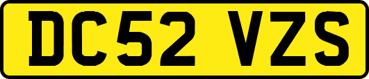 DC52VZS