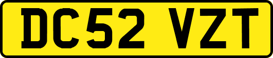 DC52VZT