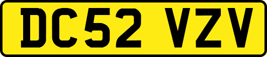 DC52VZV