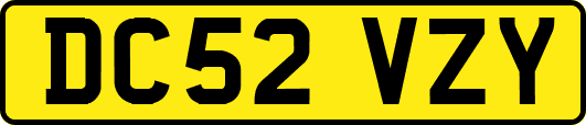 DC52VZY