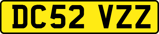 DC52VZZ